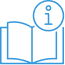 Client-Centric Approach