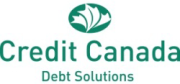 Credit Canada Logo