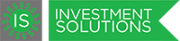 InvestmentSolutions