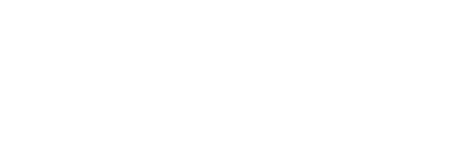 The Oakman Group - Licensed Insolvency Trustee - Logo